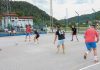 Podgora: Otvorene prijave za malonogometni turnir