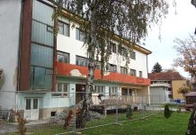 Počeli radovi na Interpretacijskom centru u Konjščini
