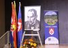 U Loboru 20. Dani Franje Horvata Kiša