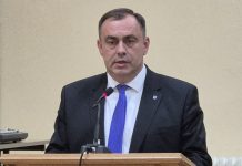 Krakom se ipak pripaja Zagorskom vodovodu: ‘To je jedino zakonito’