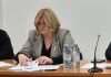 Curiš Krok: ‘Nagradit ćemo učenike i studente za izniman uspjeh’