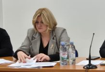 Curiš Krok: ‘Nagradit ćemo učenike i studente za izniman uspjeh’