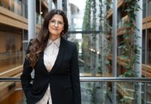 Minimalne plaće: Sudska pobjeda za radnike u Europi