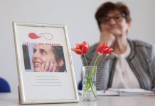 Zaklada Ana Rukavina i Bolnica Zabok u zajedničkoj akciji