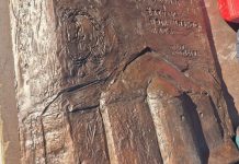 Konjščina podiže spomenik u čast hrvatskim braniteljima