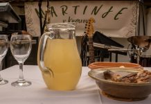 Proslavite krštenje mošta u najpoznatijem selu na svijetu