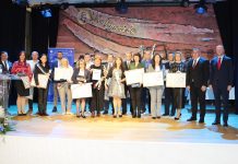 I u teškim vremenima zagorski obrtnici zasuču rukave i rade