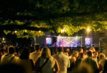 Oroslavje može osvojiti European Festival Awards, podrži domaće!