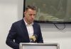 Vrančić: Gradonačelnici je preskup prijenos sjednica!?
