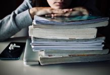 Krapina objavila natječaj za učeničke i studentske stipendije