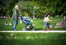 Zaboku odobreno 106.044 eura za projekt PARKS