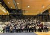 Raspisan natječaj za stipendiranje srednjoškolaca