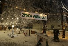 Doček 2026. u Donjoj Stubici za djecu, mlade i obitelji