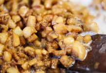 Zabok vas poziva na nedjeljnu 1. Zabočku čvrčkijadu