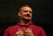 ‘Zrak je čist i svi su večeras dobrodošli u Oroslavje’