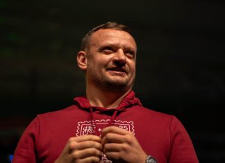 USKOK pokrenuo istragu protiv Šimunića