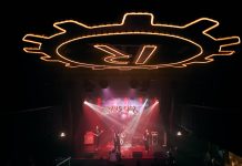 Završni Showcase festival ovaj vikend u Regeneratoru