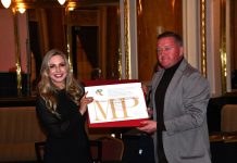 Turistička reportaža o Radoboju dobila priznanje Marco Polo