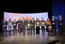 U Varaždinsku županiju 10 nagrada za ruralni turizam