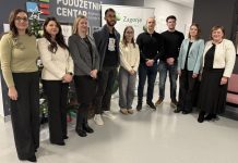 Ambulante u Zagorju dobile su nove liječnike