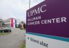 UPMC Zabok poziva oboljele na istraživačko liječenje