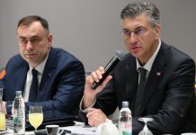 U pripremi: Zagorje će dobiti Centar palijativne skrbi