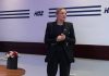 ‘Kad treba preuzeti odgovornost za Krapinske, vladajućih nema’