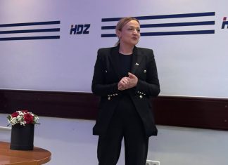 ‘Kad treba preuzeti odgovornost za Krapinske, vladajućih nema’