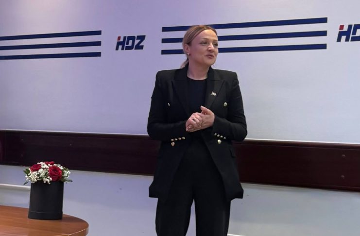 ‘Kad treba preuzeti odgovornost za Krapinske, vladajućih nema’