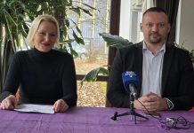 Maja Šijan tereti Šimunića? Terešak: ‘Govorila je istinu’
