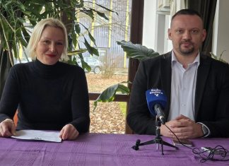 Maja Šijan tereti Šimunića? Terešak: ‘Govorila je istinu’