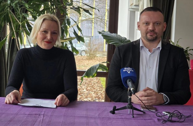 Maja Šijan tereti Šimunića? Terešak: ‘Govorila je istinu’