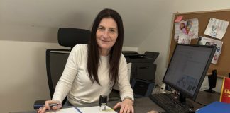 Općina Lobor sufinancira prijevoz srednjoškolaca