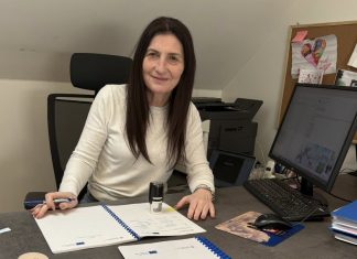 Općina Lobor sufinancira prijevoz srednjoškolaca