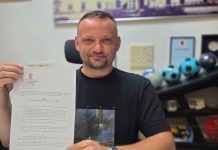 Uskrsnice za umirovljenike u Oroslavju i do 150 eura