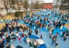 Zabokejšn, besplatne sportske radionice za djecu