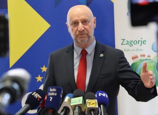 Kolar: ‘Očekujem bez odgađanja sanaciju u Poznanovcu’