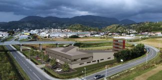 Krapina dobiva Vatrogasni centar, počinje projektiranje