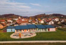 Uskoro upisi u Dječji vrtić Mačići u Maču