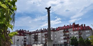 Savjetovanje s javnošću o porezima Grada Oroslavja