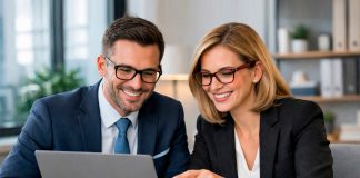 Besplatna savjetovanja za zagorske poduzetnike