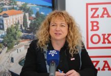 Sudjelujte u kreiranju proračuna Grada Zaboka