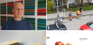 Izložba koja se ne propušta: 99 centi u Regeneratoru