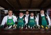 Zlatna kapljica: Varaždinska županija, vinska destinacija