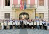Varaždinska županija dobila 46 novih majstorica i majstora