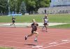 Atletičarke AK Zabok odlične na Prvenstvu Hrvatske