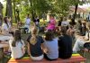 Otvorene su prijave za drugu grupu Girls Code Campa