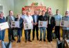 Alpe – Adria, jedina izložba ‘crnog zlata’ na svijetu