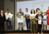 Predložite kandidate za priznanja uz Dan općine Konjščina