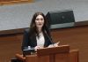 Jembrih: ‘Obrtništvo je identitet ruralnih krajeva’